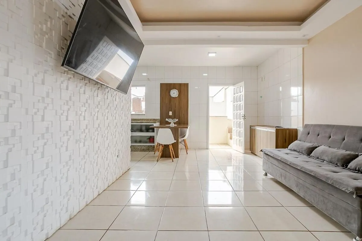 Vila Jacuzzi Privativa Com Vista Deslumbrante Do Mar Imbituba