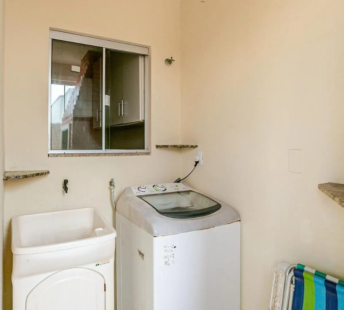 Prázdninový dům Vila Jacuzzi Privativa Com Vista Deslumbrante Do Mar Imbituba  Brazílie